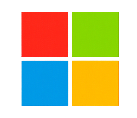 Microsoft